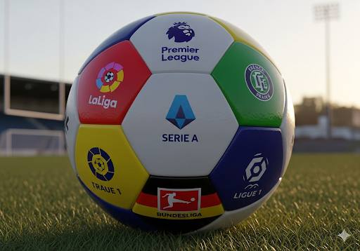 慧星体育App界面展示